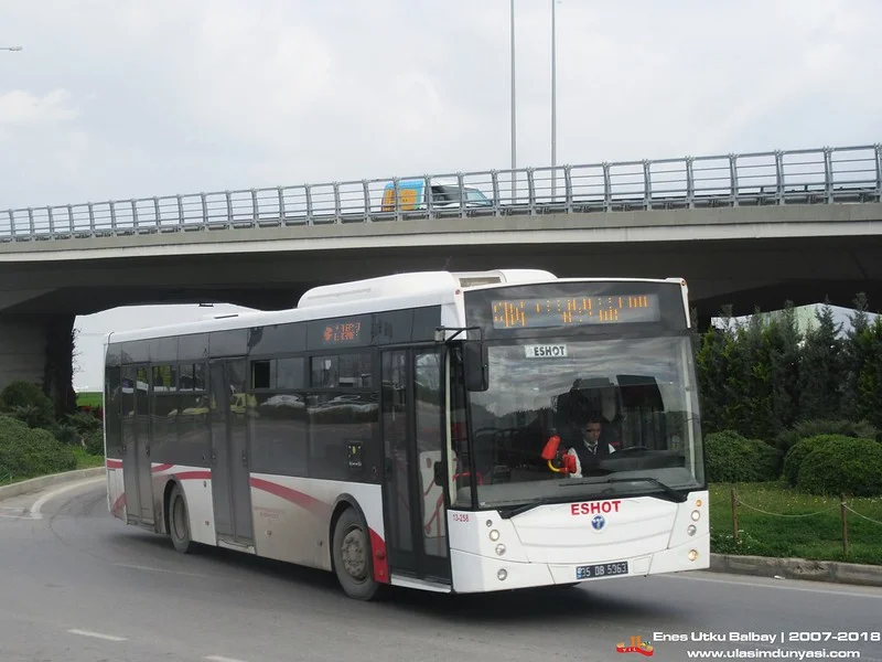 40078074445_80ac5b8332_c