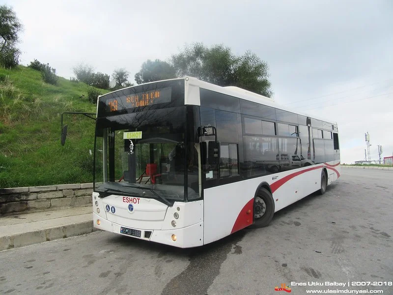 40383820311_5977903b5a_c