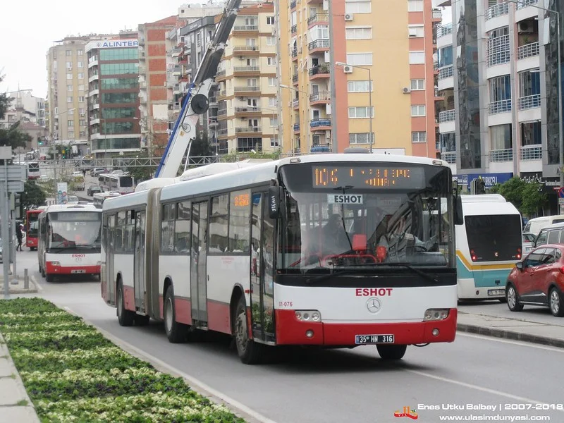 40418735255_0e775681fd_c