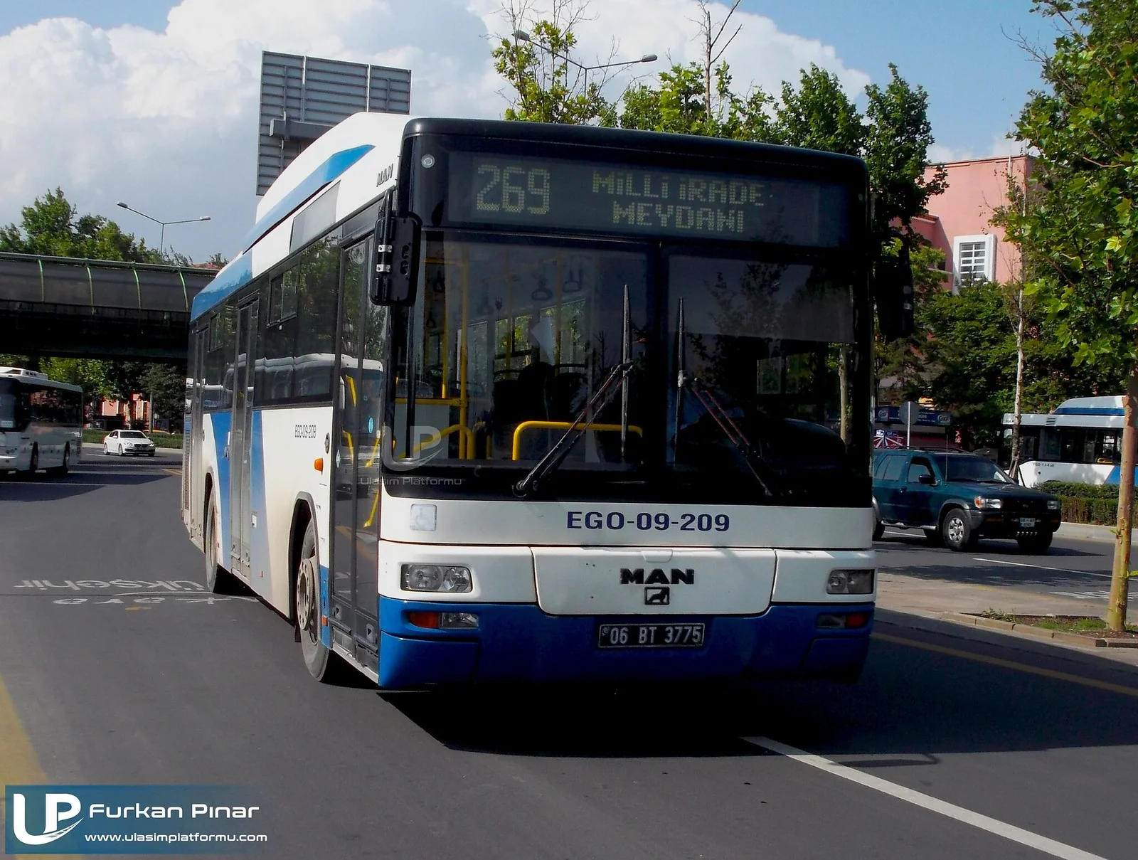 40517164050_0e88bd4dfb_h