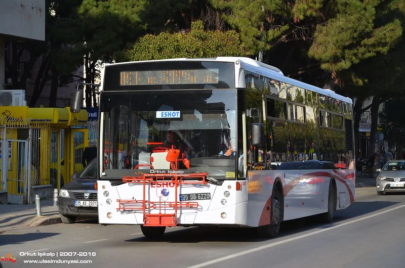 40932747305_87f5cac3e3_c