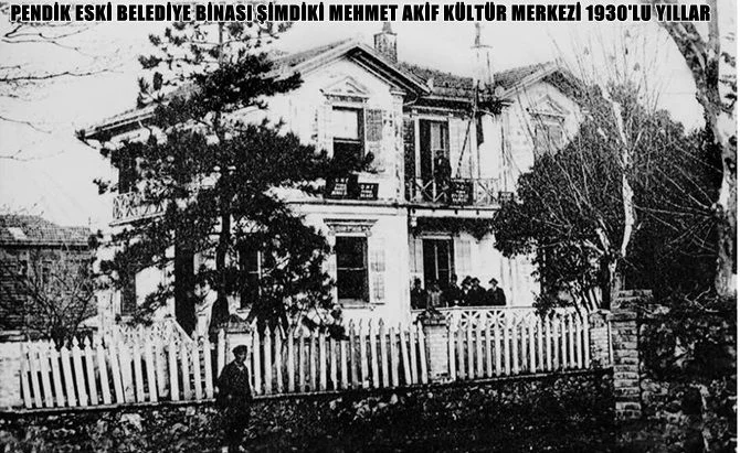 40af5c22dbfd6d8991d3b0ae1a8ac99f