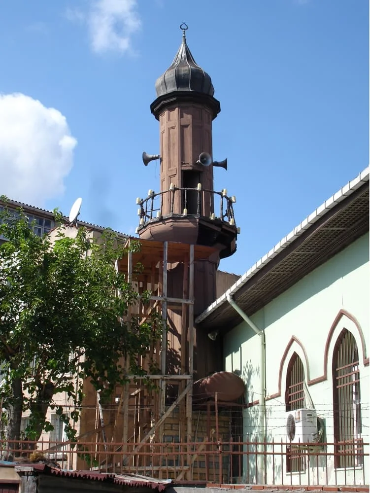 411398431056984.JPG_1294247_buyuk