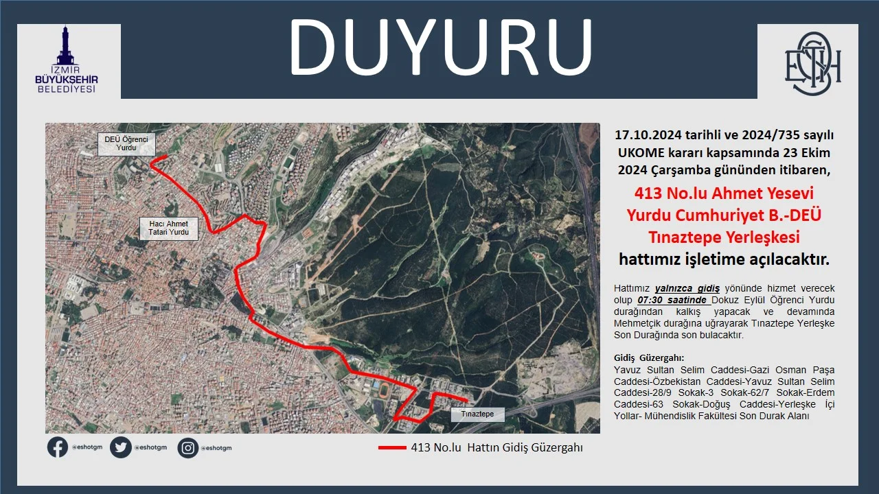 413 Yeni Hat Duyurusu.webp