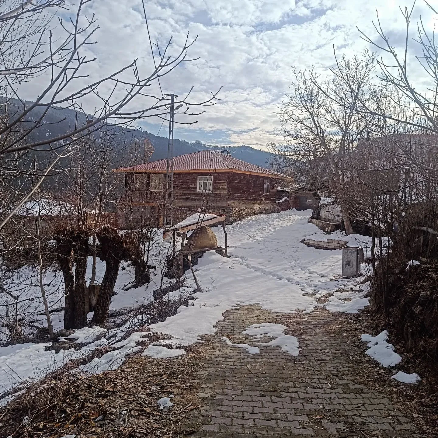 413950241_693875029516333_5245267726849852523_n