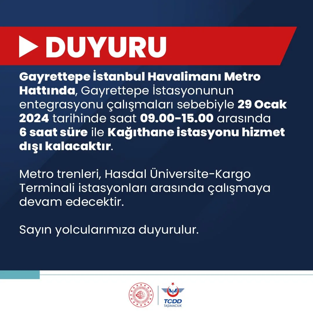 417432334_777170651115626_6280798771952205502_n