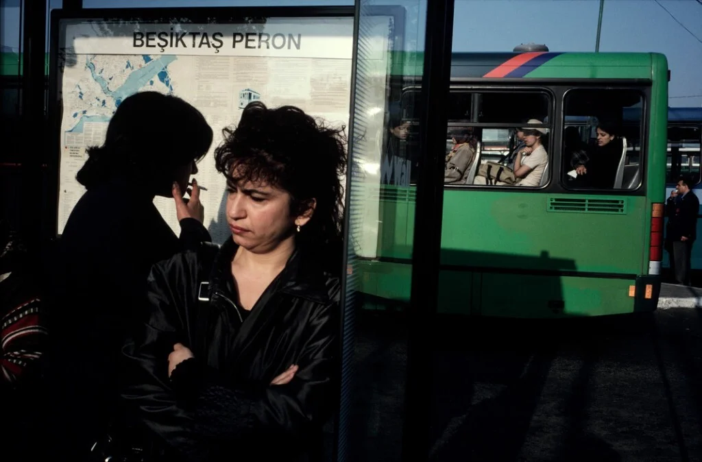 41d1ae1d88ee4b300614a80daa59b1cd