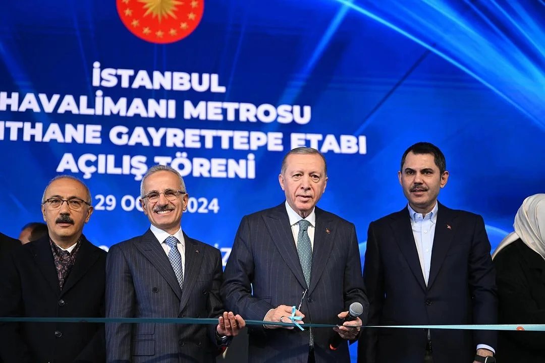 423005188_17883692238004018_5087877129475812006_n