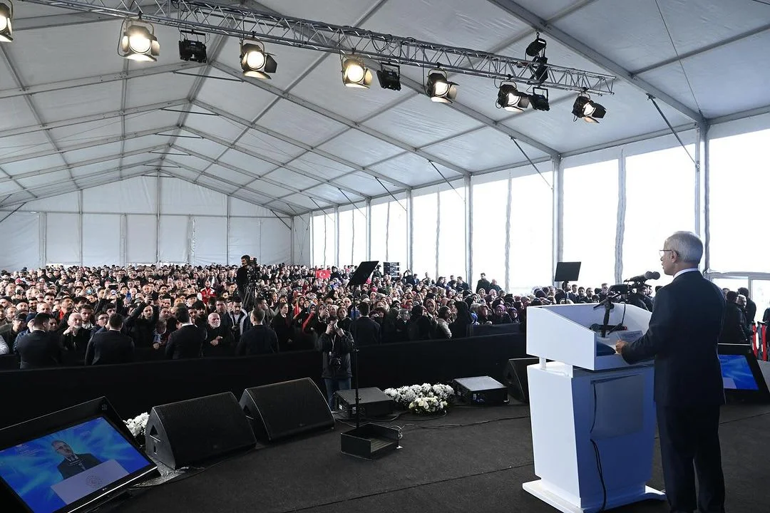 423236749_17883692256004018_6575107741355552474_n