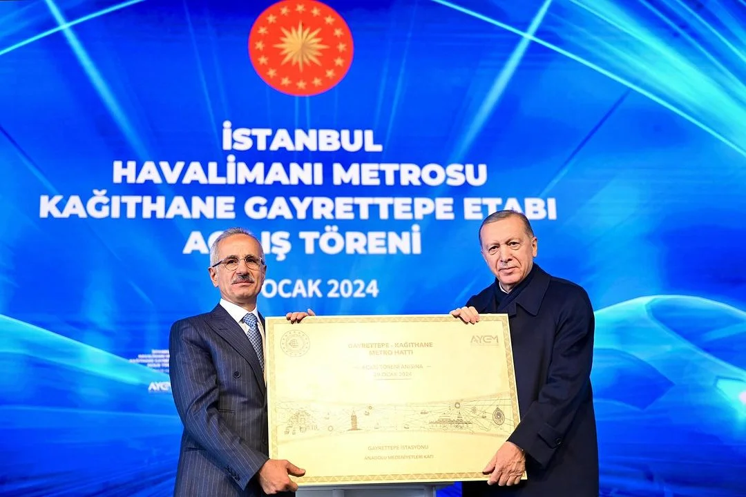 423237019_17883692247004018_1750344621627987487_n