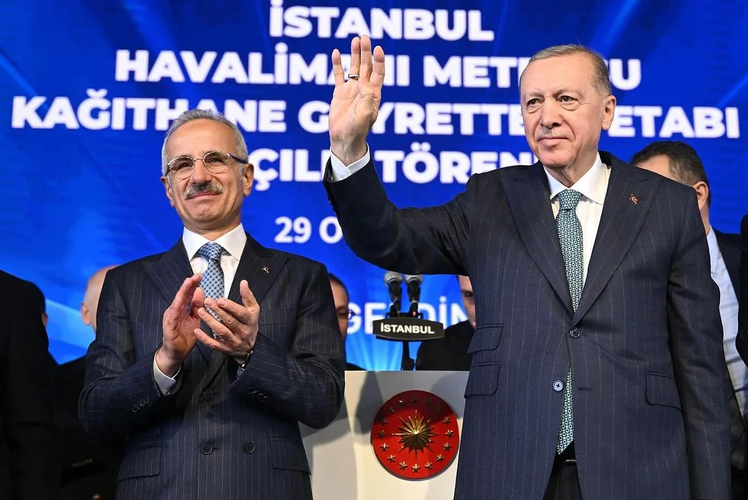 423250049_17883692229004018_1470093405554135203_n