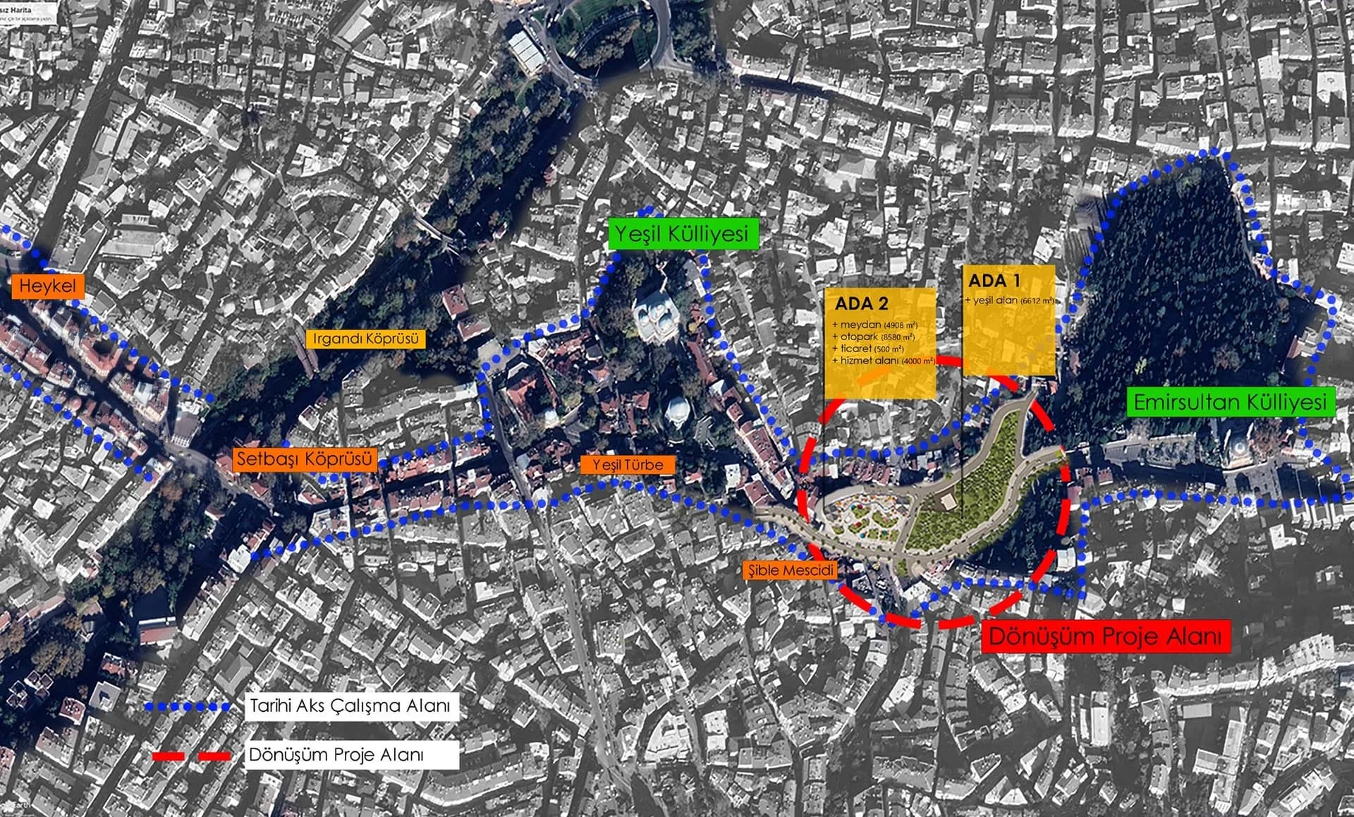 423619287_968803778190839_8791117755357813811_n