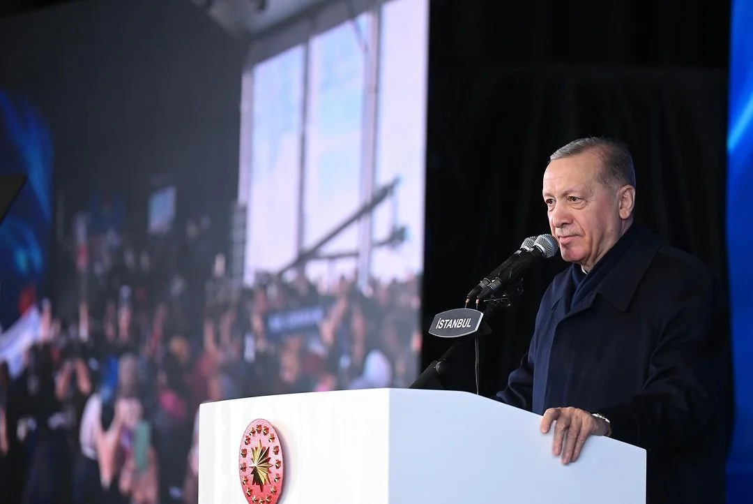 423779095_17883692211004018_1972043529689557381_n