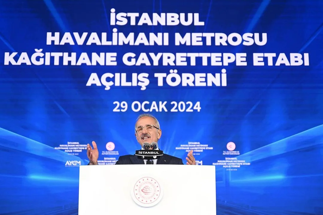 423779243_17883692202004018_9003249110296417254_n