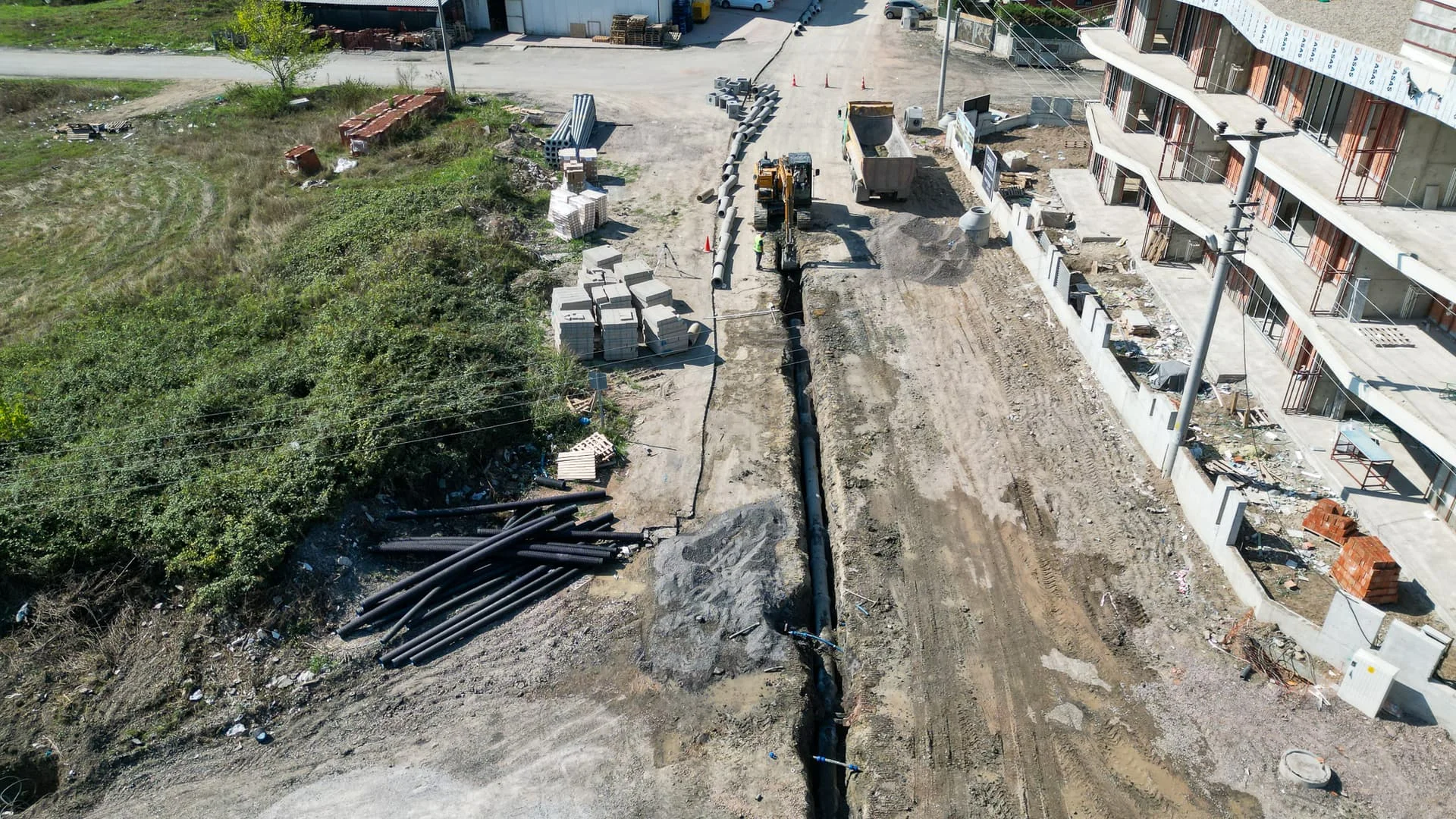 428c3036-d837-4b9f-b4ca-4c42d8f0ca0c