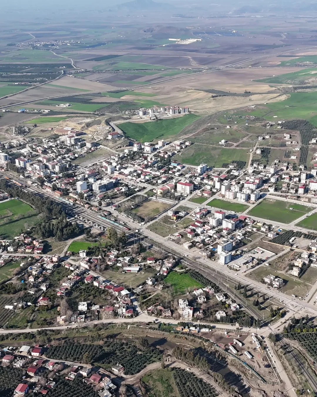 429795985_1608875226561771_8710675375512286799_n