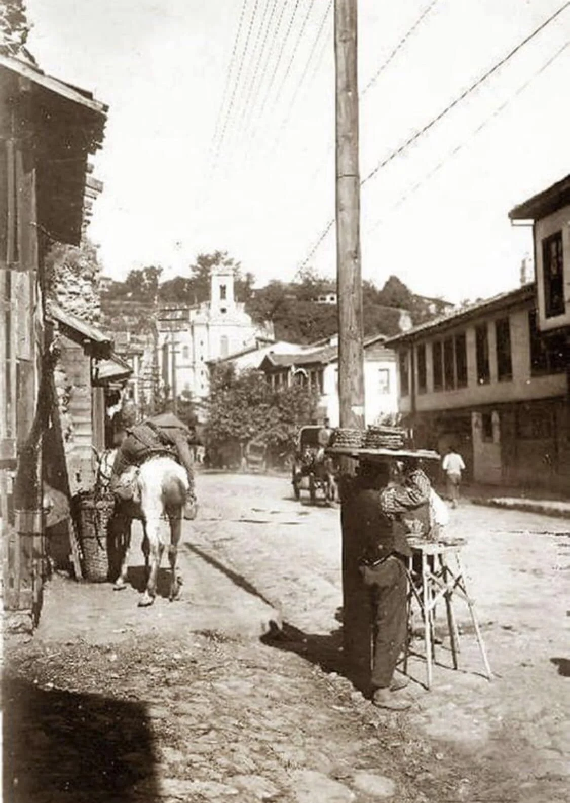 431488046_3410871612544585_386416210310965366_n