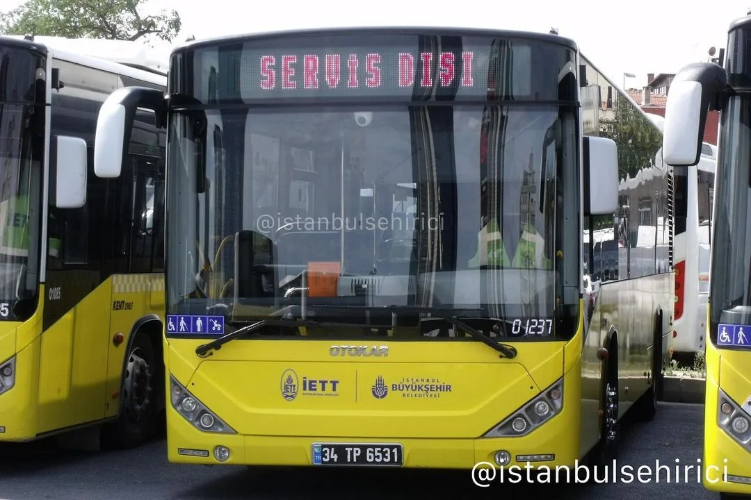 433772228_1344768052882120_179726824