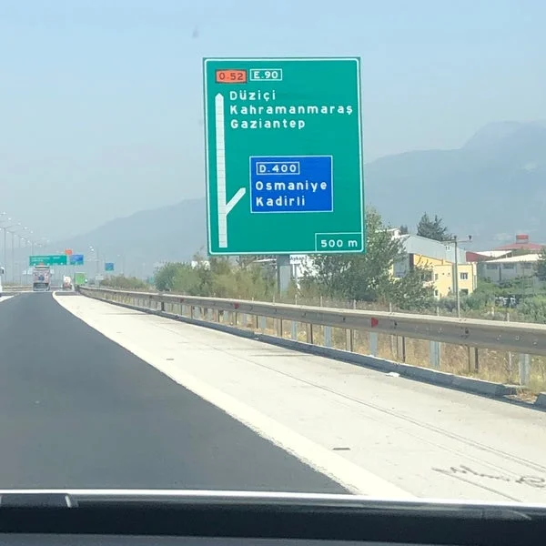 43621087_tDsckcniZmFwCMiu9wYtujfdMBhgd4zUhEWWvF55nDo