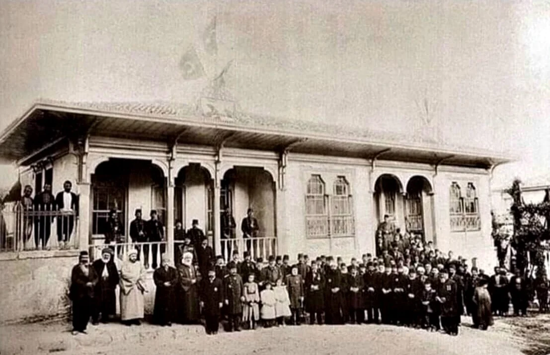 438099611_3436135370018209_8457573650256878727_n