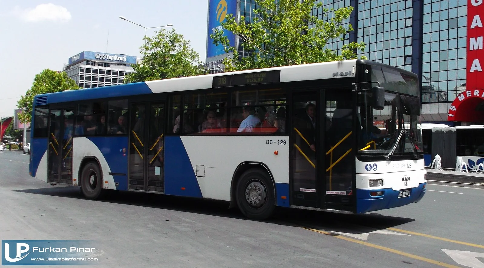 43840011884_0ed27ee1b7_h