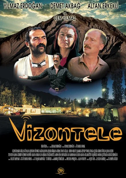 440px-Vizontele.webp