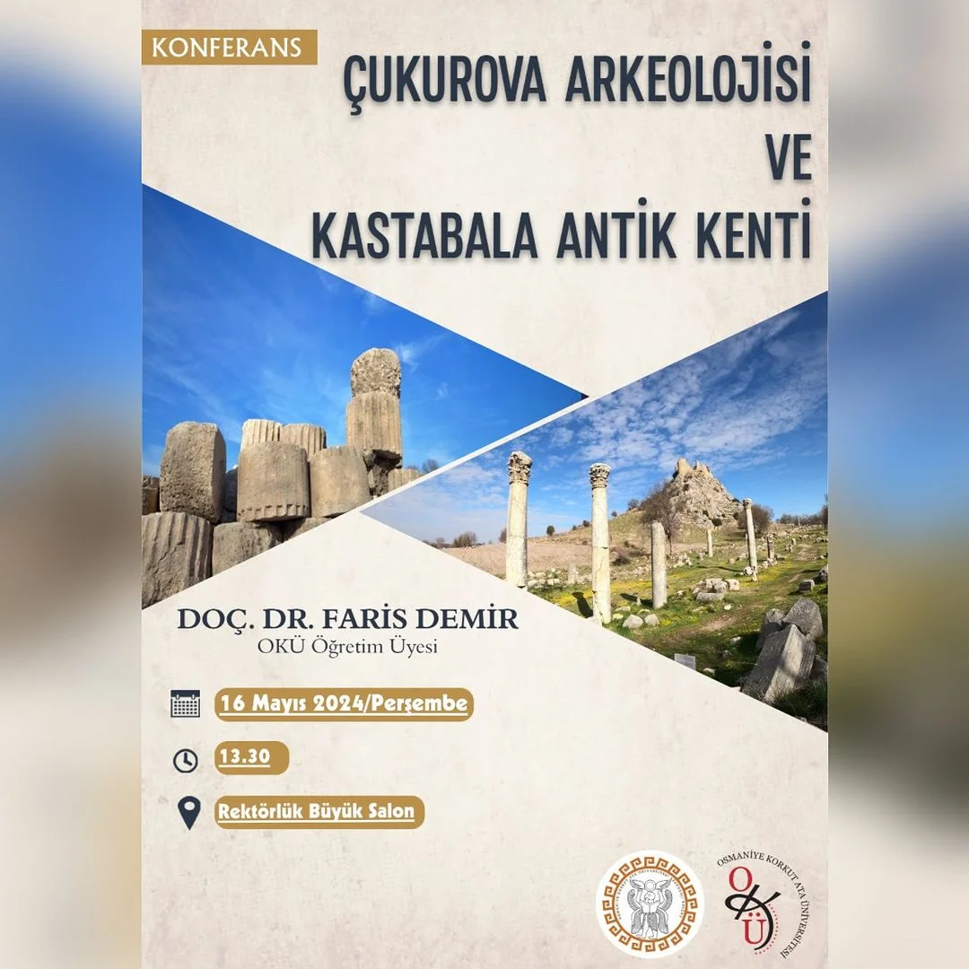 441881776_18427627381059070_7431504114772984501_n