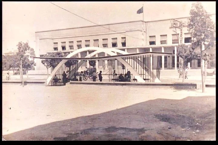 448660983_8019421071422082_5231441585961158362_n-720x480