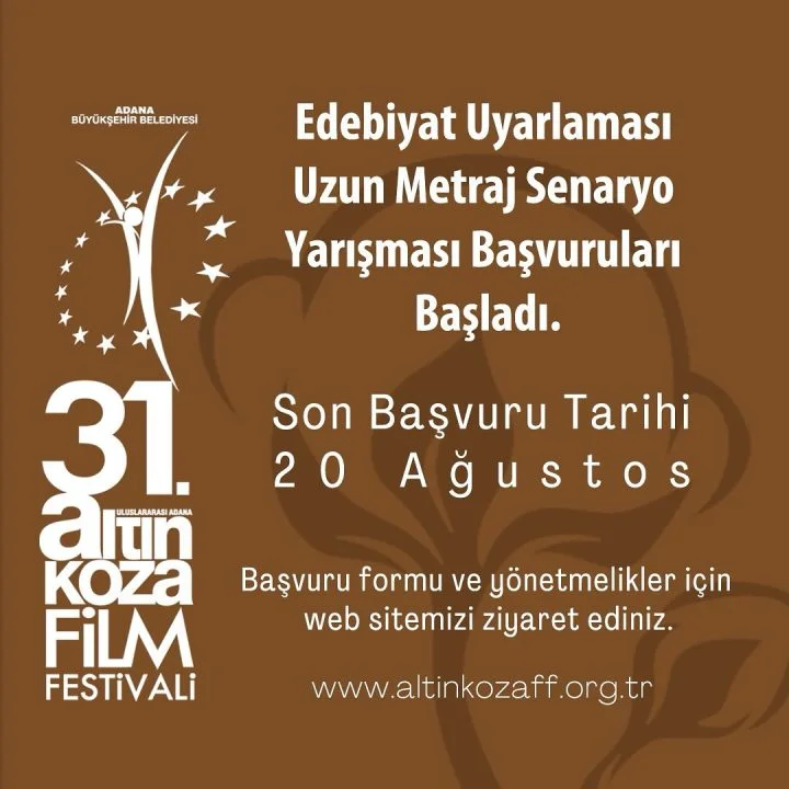 449472079_18458663020012782_4922296025065379415_n-720x720