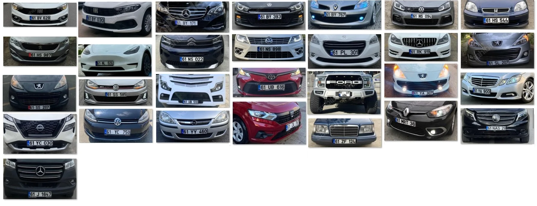 453407826_10161484761394630_8795070212657136845_n