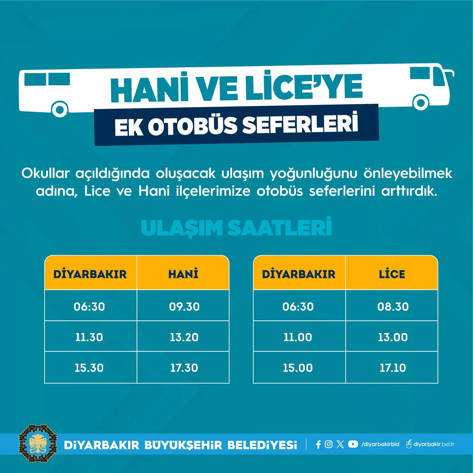 456759610_820363083578834_8087144156654482500_n