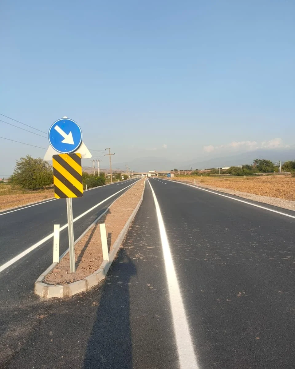 457125075_359476557220868_7030106454911313524_n