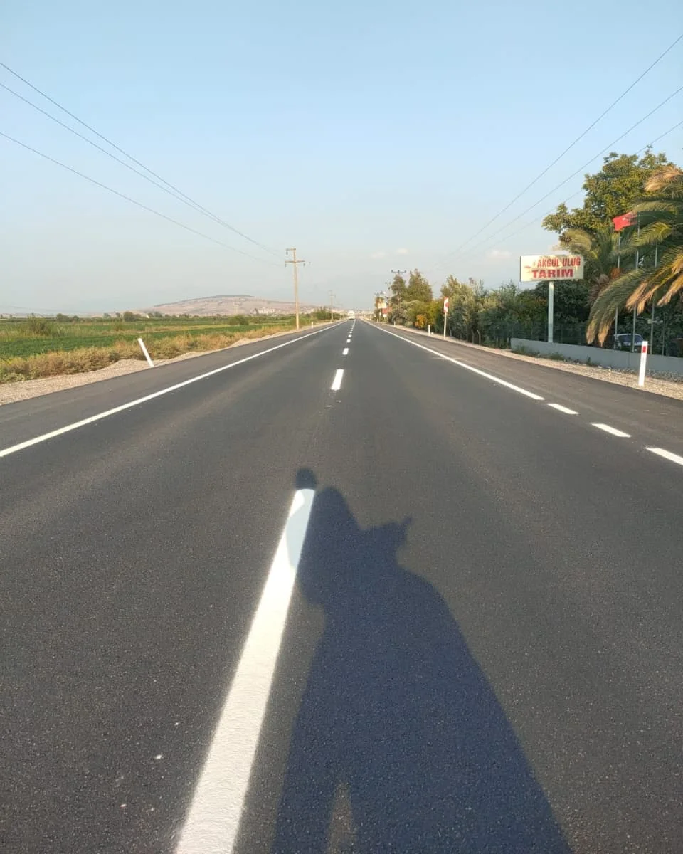 457261195_382743581536794_5210929760624254644_n