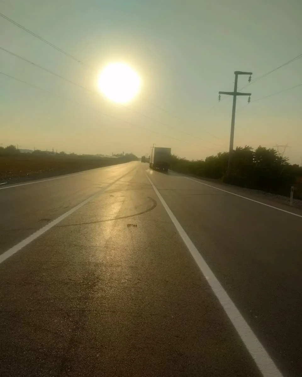 457261207_3682432712069740_2972823381858953456_n