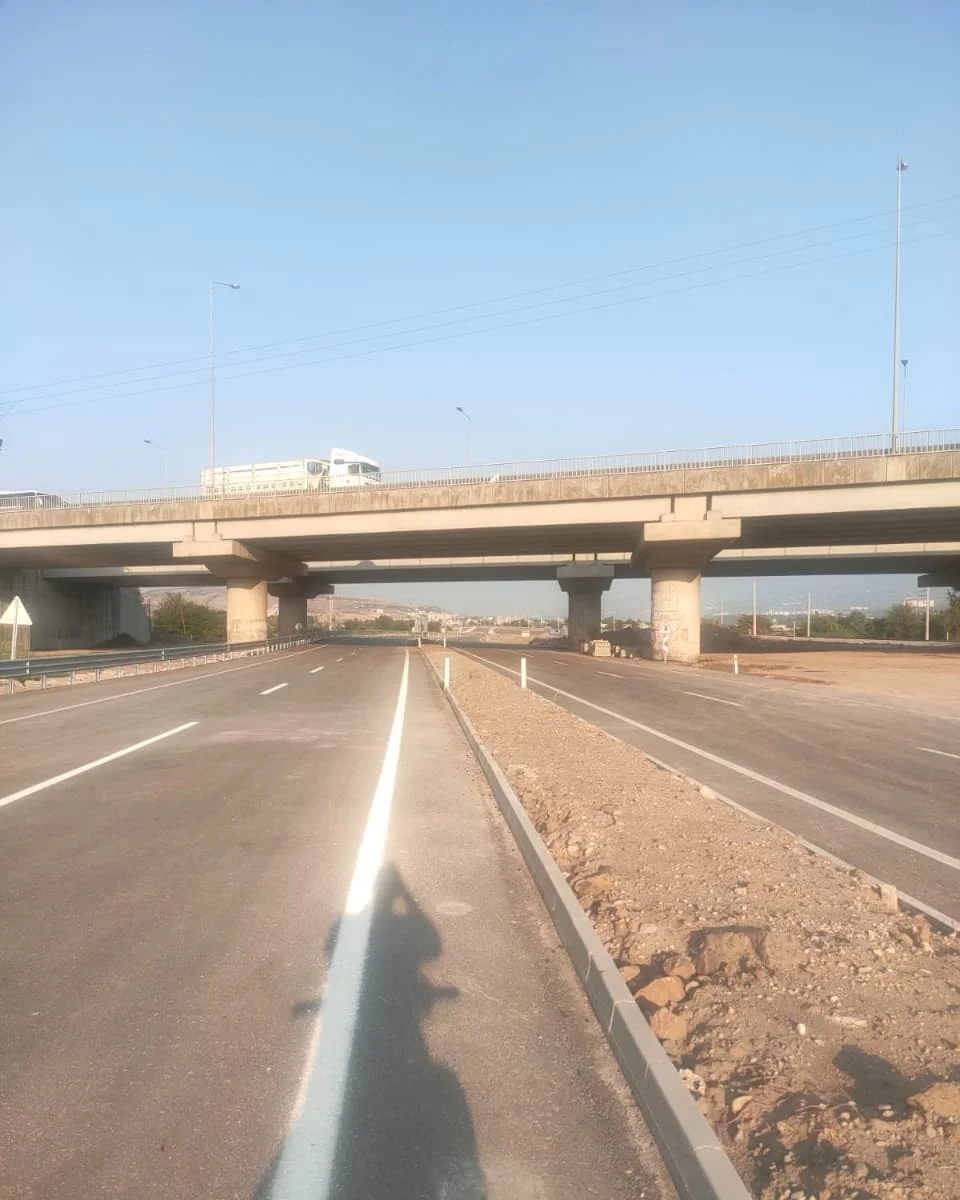 457261692_485605700916220_5344026095257386741_n