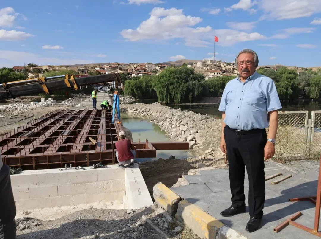 458205872-847838617445921-1430000366655877599-n