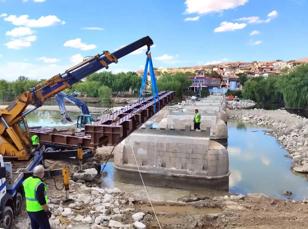 458267078-847838467445936-5240102028950058915-n-1