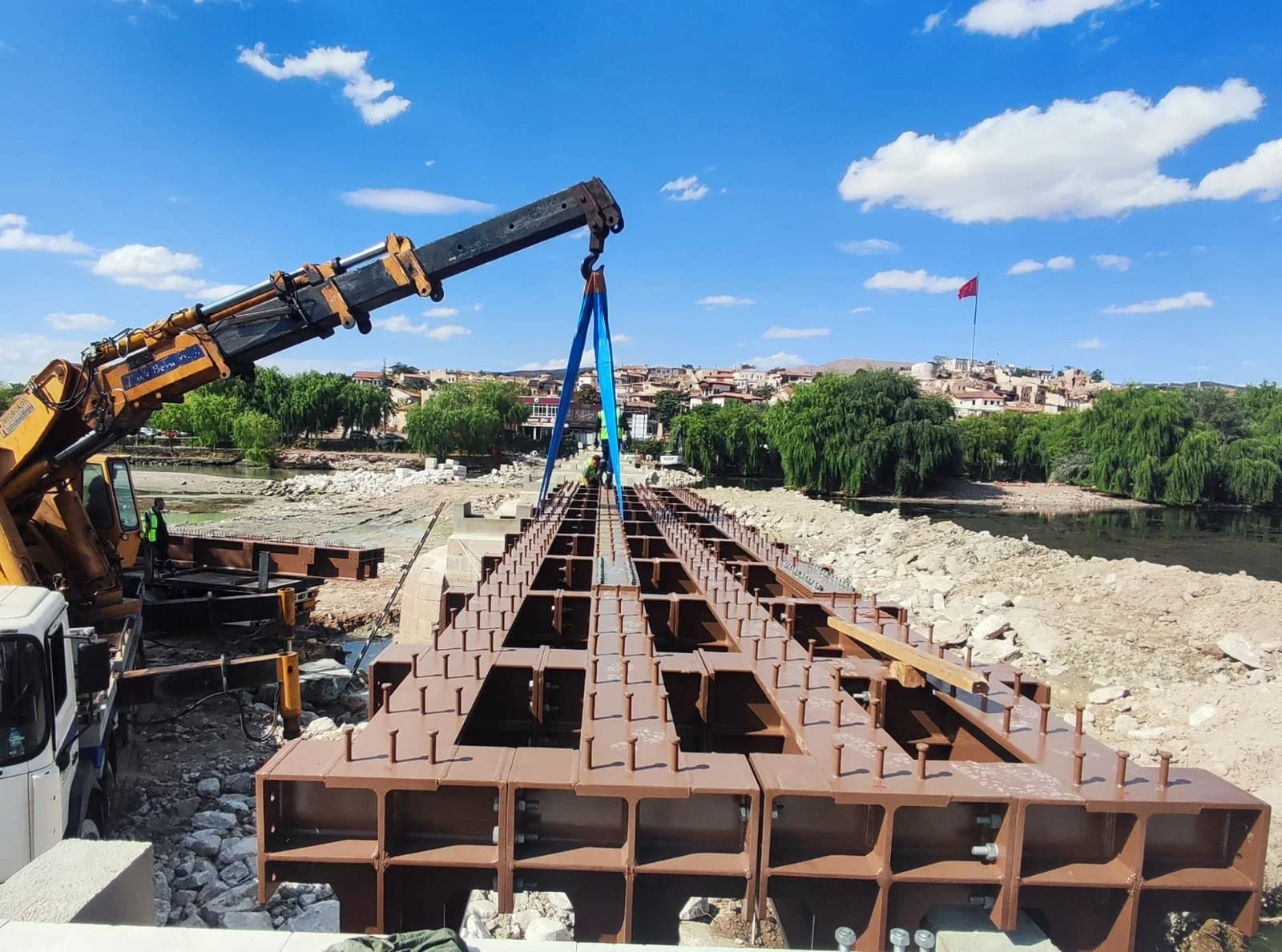 458281108-847838894112560-1222108119163892321-n