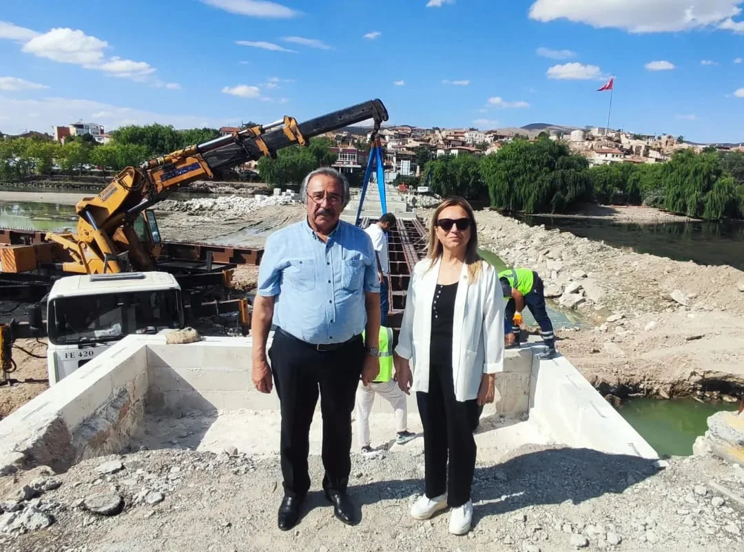 458386329-847838654112584-7097861589560743866-n