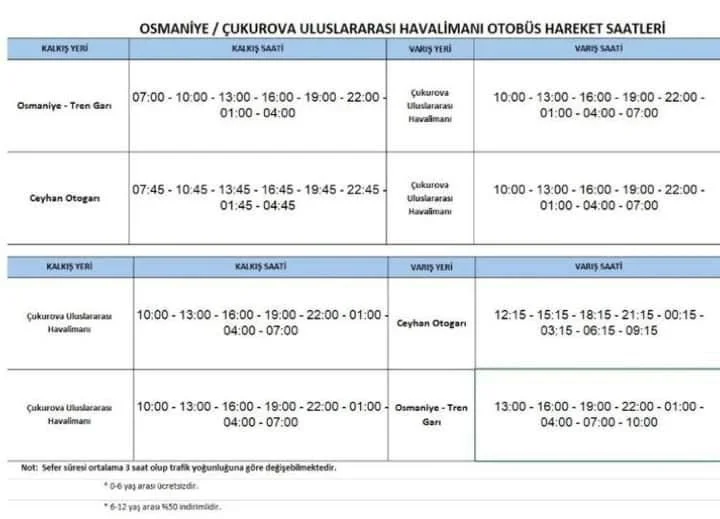 458468976_1213001643234404_3106497224827190522_n