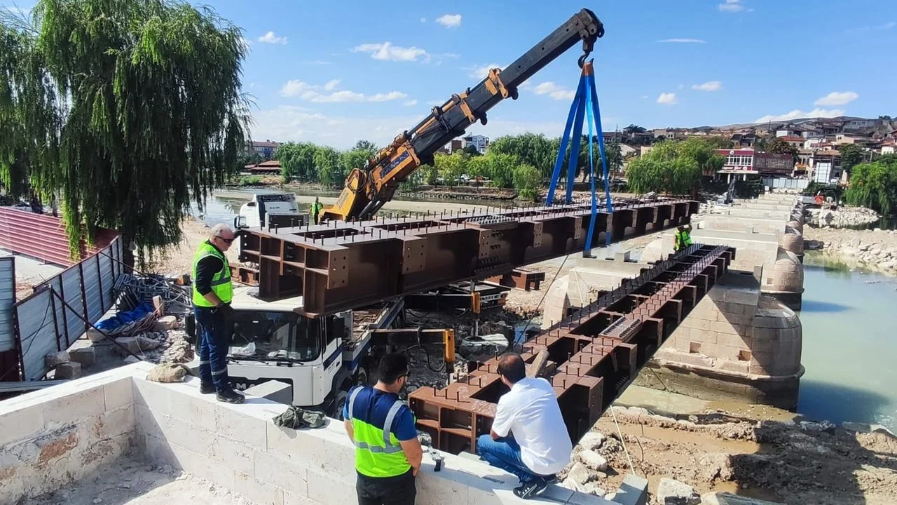 458495973-847838844112565-2807997452676931893-n