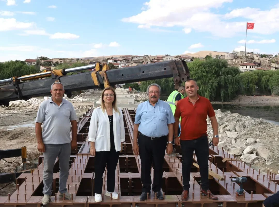 458497003-847838564112593-3879656029908024219-n