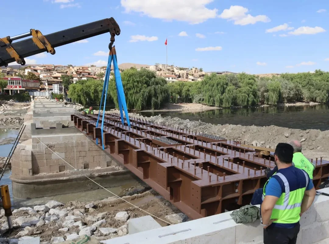 458499689-847838780779238-1173667658064075878-n