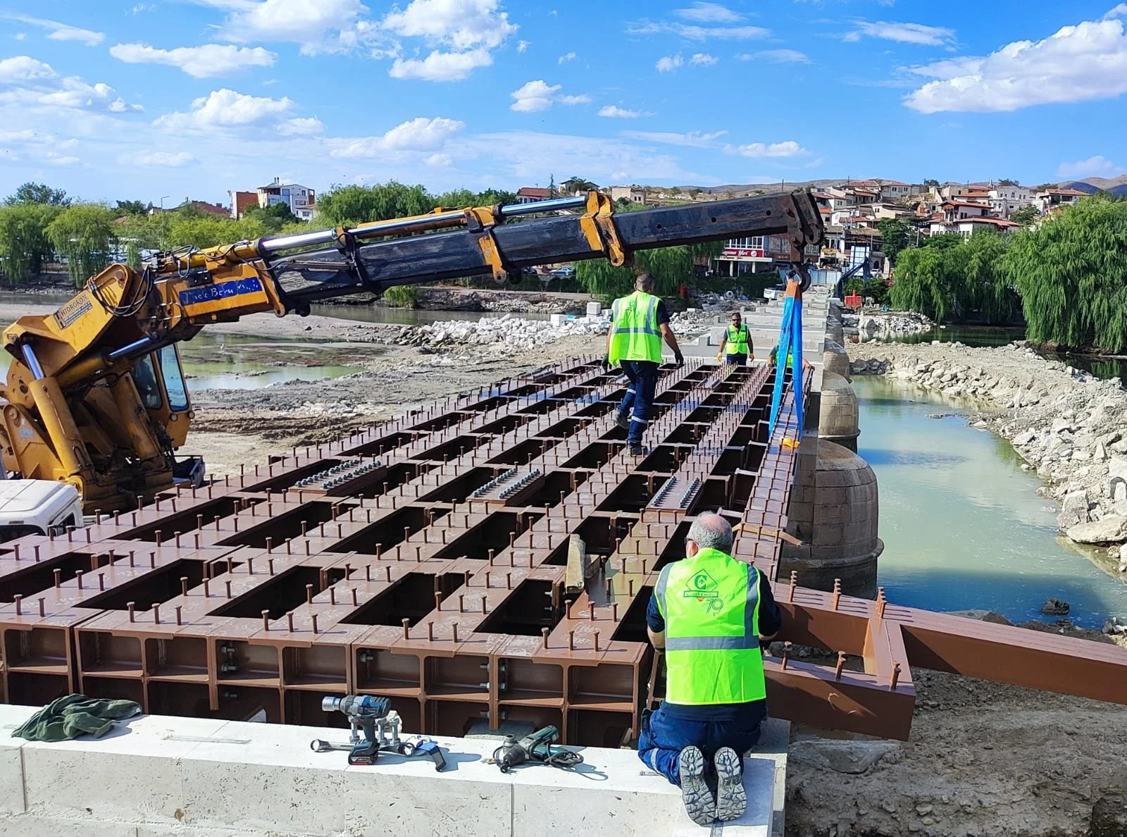 458606677-847838957445887-7787471551434506685-n