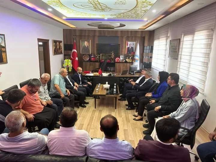 458820395-1017335403426759-3093591868095630886-n