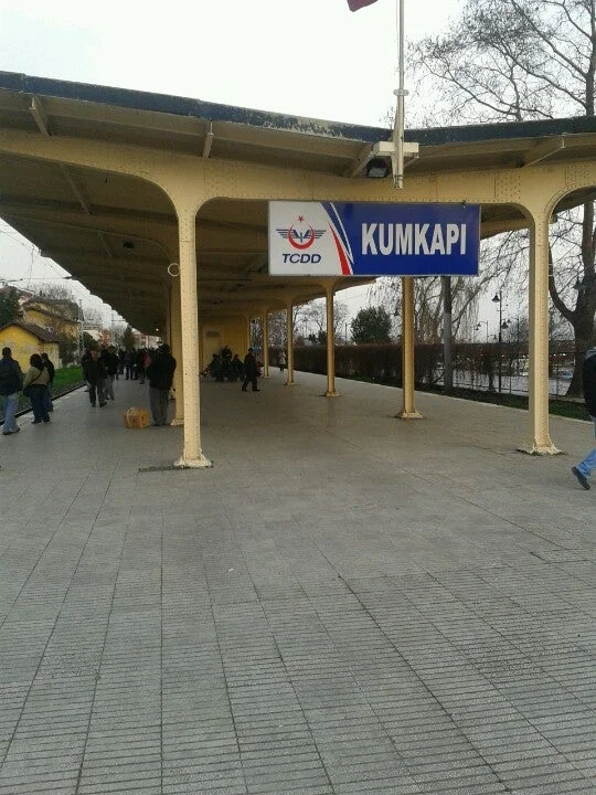 45962252_nN71S7jArhxyqvfzjxc-AEm7yZ0ZERNrBSb6P7NBPCY