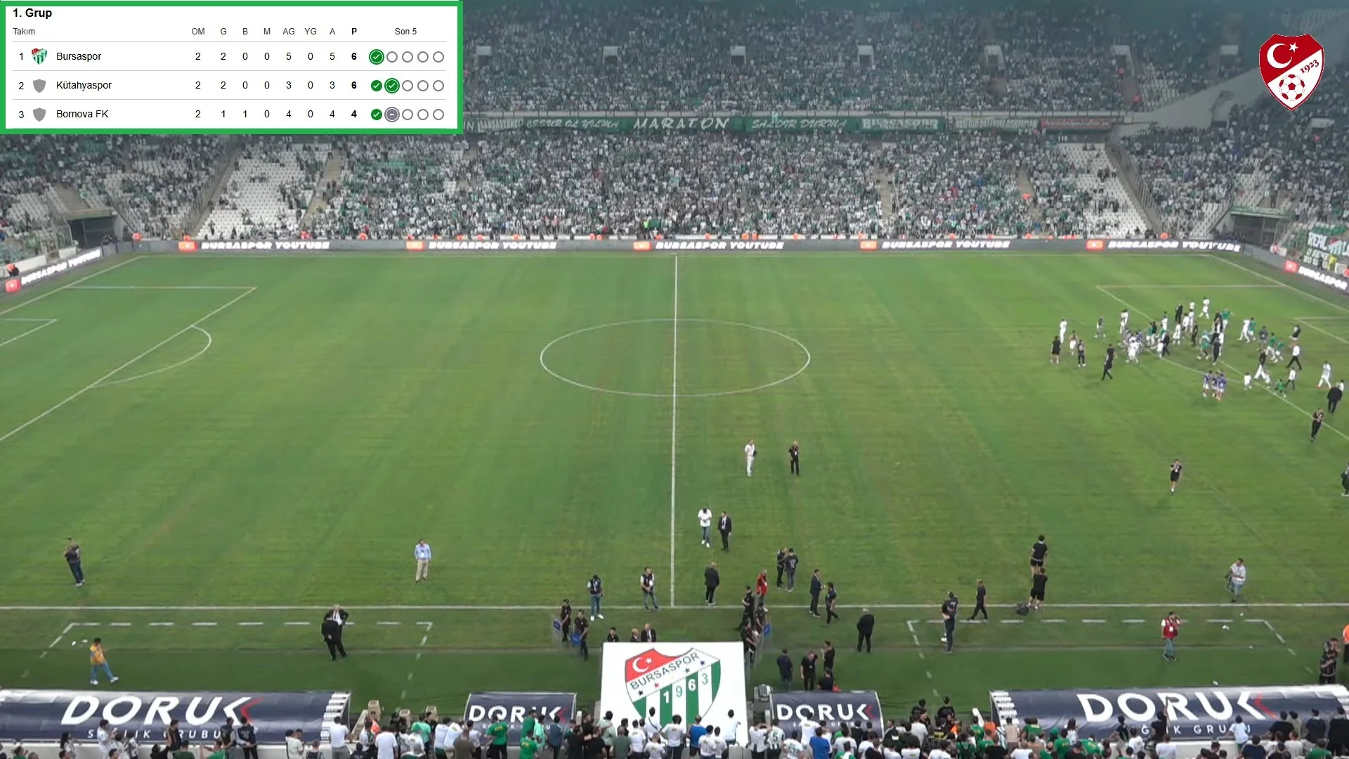 460000528_10161647799009630_3621428514287851139_n