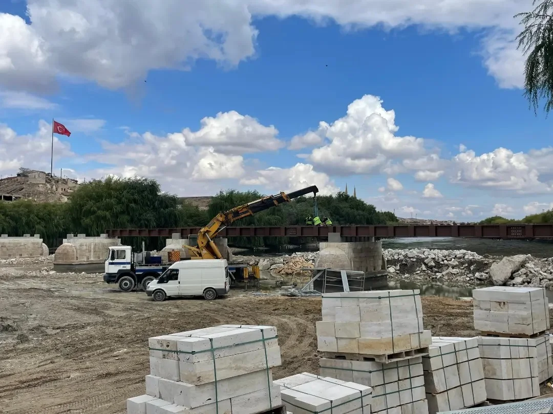 460730516-860028019560314-6064087260409458790-n