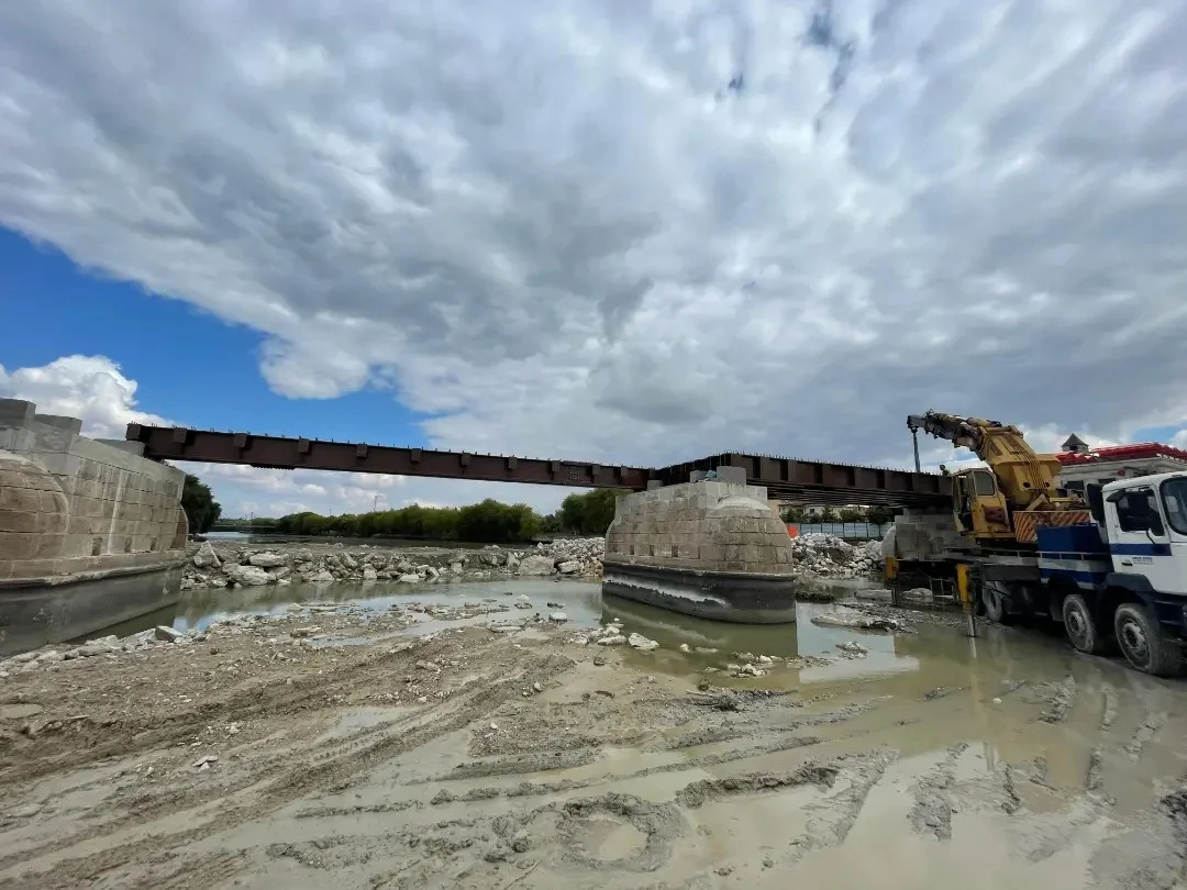 460845344-860028016226981-3356231298243722369-n