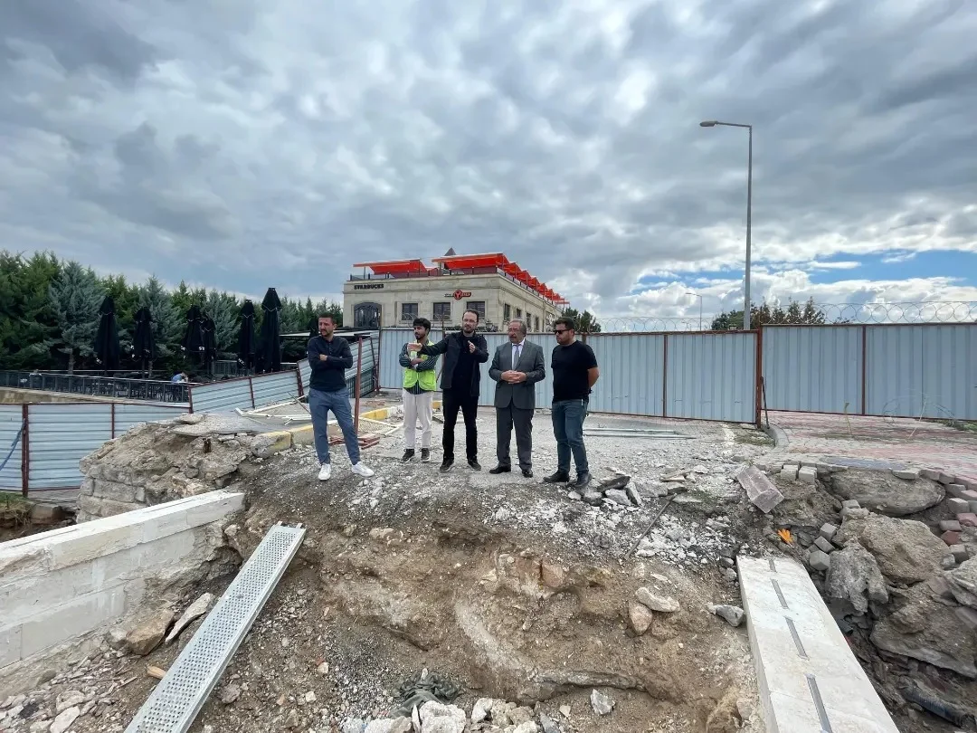 460861073-860028009560315-7627484806545018078-n